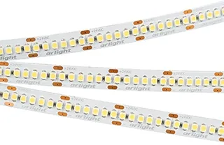 Светодиодная лента Arlight 040545 Светодиодная лента Arlight 040545