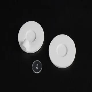 Заглушка Arlight 051303 Заглушка Arlight 051303