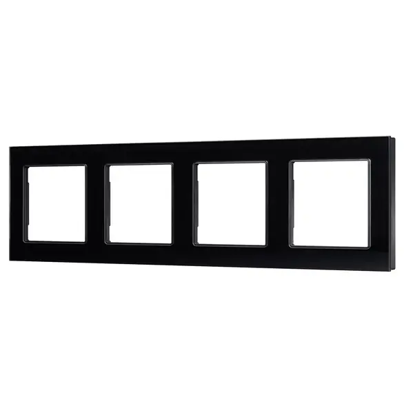 Рамка стеклянная Arlight 043803 Рамка стеклянная Arlight 043803