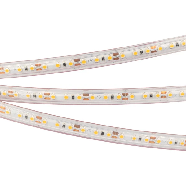 Светодиодная лента Arlight 028547(2) A120 PS Светодиодная лента Arlight 028547(2) A120 PS
