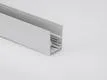 Шинопровод накладной глубокий 2.5 м SWG SY-LINK-20S1-2.5-WH Шинопровод накладной глубокий 2.5 м SWG SY-LINK-20S1-2.5-WH