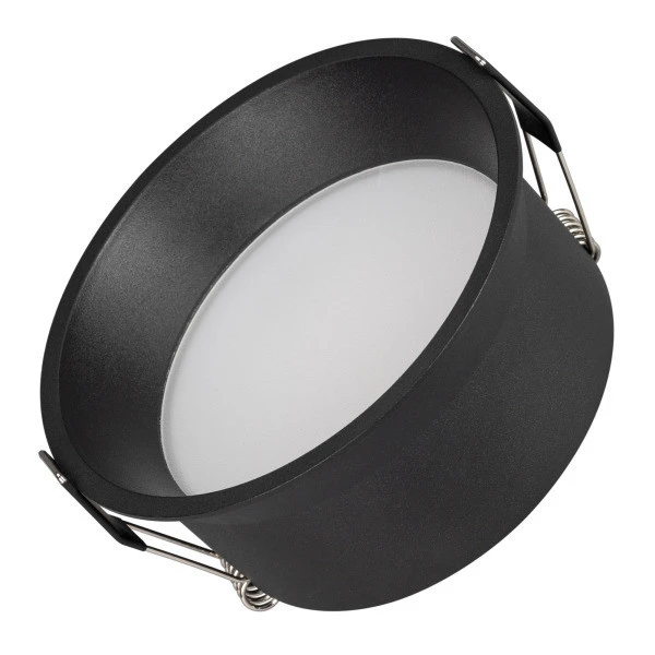 Светильник Downlight Arlight 036617 Breeze Светильник Downlight Arlight 036617 Breeze