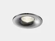 Точечный светильник InLondon SWG NC1761R-CH Point Точечный светильник InLondon SWG NC1761R-CH Point