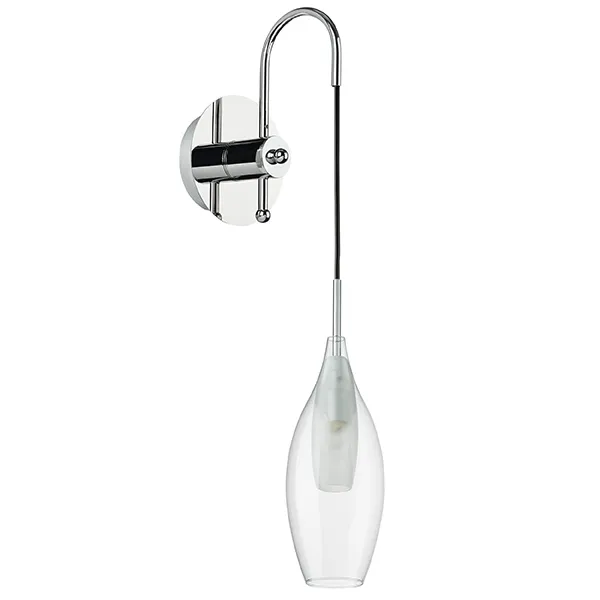 Бра Lightstar 803521 Pentola Бра Lightstar 803521 Pentola