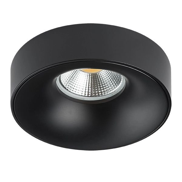 Встраиваемый Светильник Lightstar L01002727 LEVIGO Встраиваемый Светильник Lightstar L01002727 LEVIGO