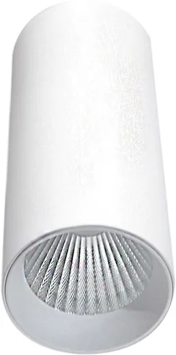 Накладной светильник Donolux DL18895R20W1W Rollo Накладной светильник Donolux DL18895R20W1W Rollo