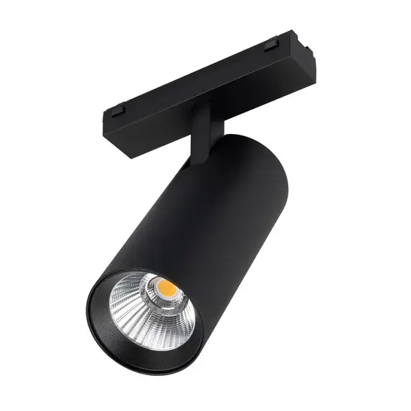 Светильник трековый Arlight 044478 Светильник трековый Arlight 044478