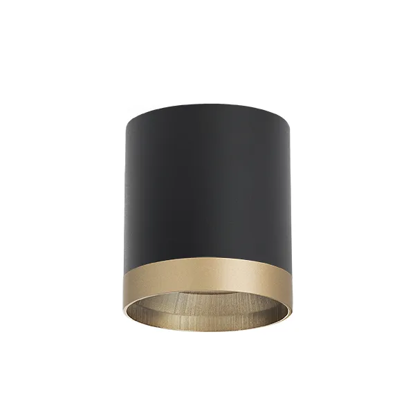 Накладной светильник Lightstar R348790 RULLO Накладной светильник Lightstar R348790 RULLO