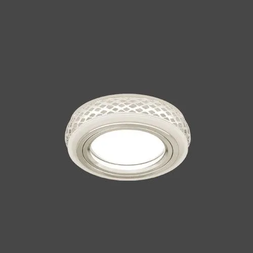Точечный светильник Gauss BL083 Backlight Точечный светильник Gauss BL083 Backlight