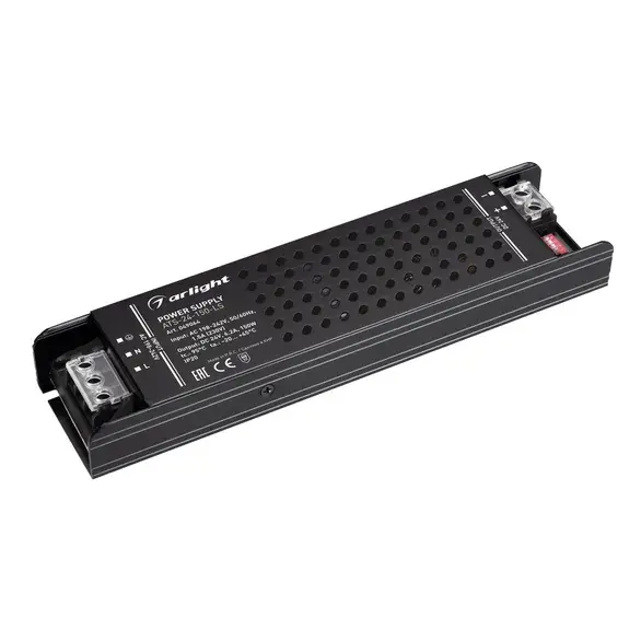 Блок питания Arlight 049064 Блок питания Arlight 049064