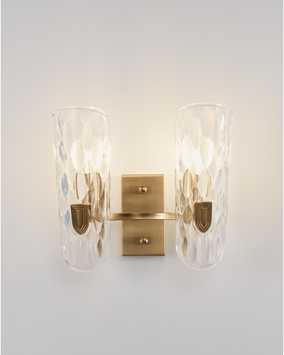 Бра Moderli V8071-2W Beluce Бра Moderli V8071-2W Beluce