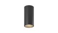 База светильника SWG MINI-VL-BASE-S-SWG22-NW