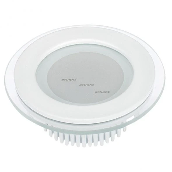 Светодиодная панель Arlight 014928 LT GLASS Светодиодная панель Arlight 014928 LT GLASS