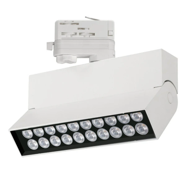 Светильник на шине Arlight 033115 LOFT Светильник на шине Arlight 033115 LOFT