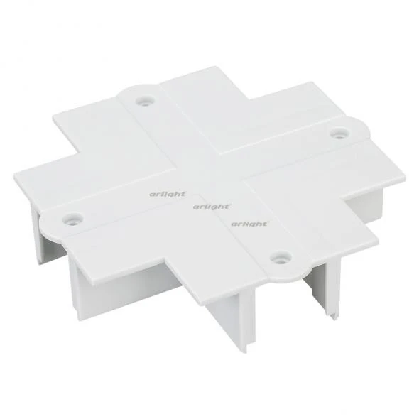 Накладка Arlight 024050 MECH ACC C Накладка Arlight 024050 MECH ACC C