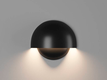 Светильник настенный SWG GW-A818-10-BL-WW Gw MUSHROOM