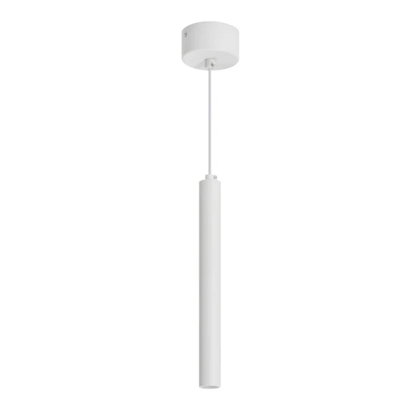 Подвесной светильник Arlight 038613 Pipe Подвесной светильник Arlight 038613 Pipe