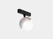 Светильник-шар SWG SY-LINK-SFSL-10-NW Светильник-шар SWG SY-LINK-SFSL-10-NW