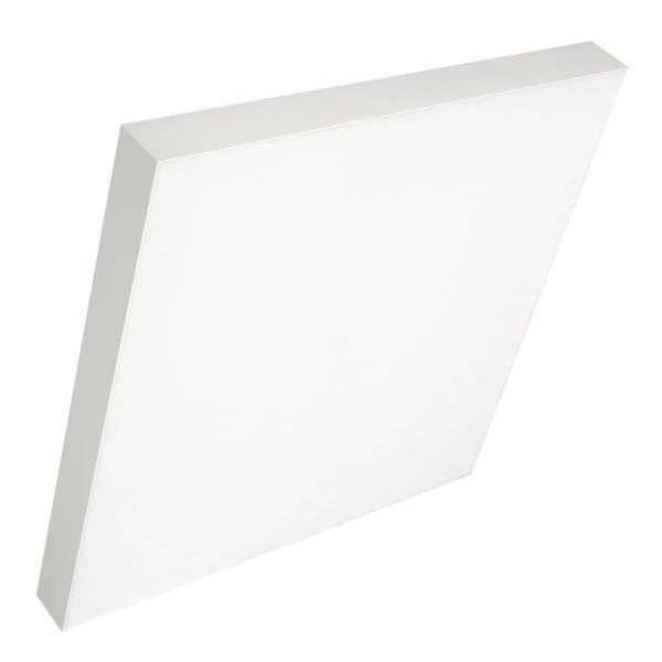 Накладной светильник Arlight 034804 QUADRO Накладной светильник Arlight 034804 QUADRO