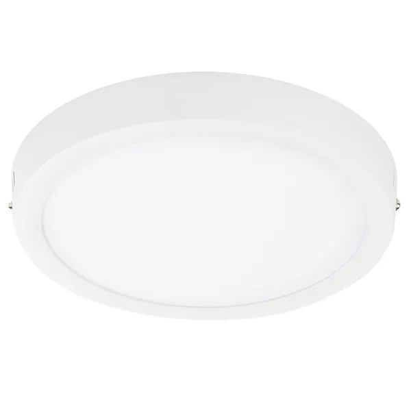 Потолочный светильник Lightstar 323182 ZOCCO Потолочный светильник Lightstar 323182 ZOCCO