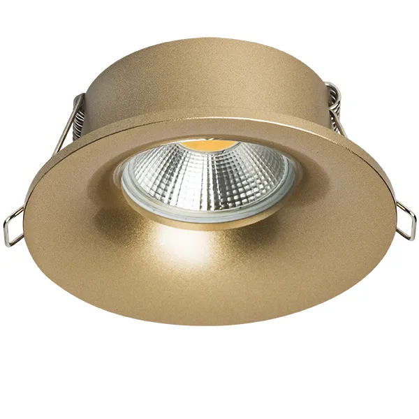 Встраиваемый светильник Lightstar 010023 Levigo Встраиваемый светильник Lightstar 010023 Levigo