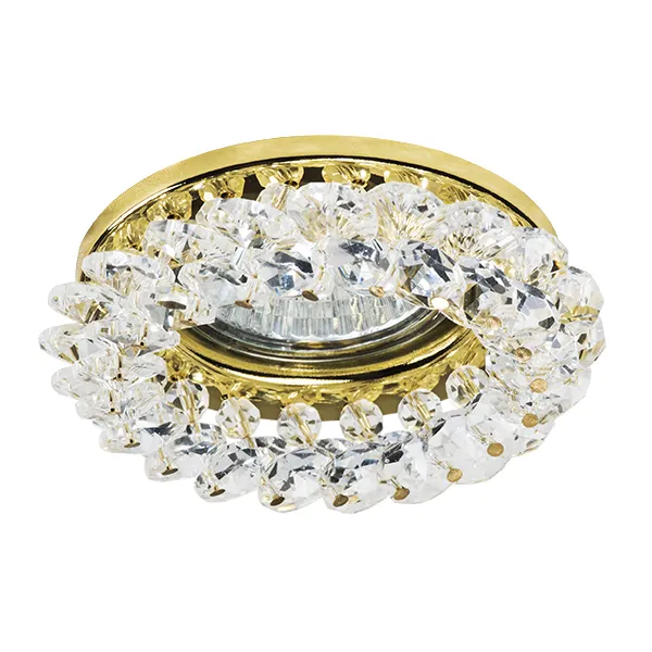 Встраиваемый светильник LIGHTSTAR 030302 ONORA Встраиваемый светильник LIGHTSTAR 030302 ONORA