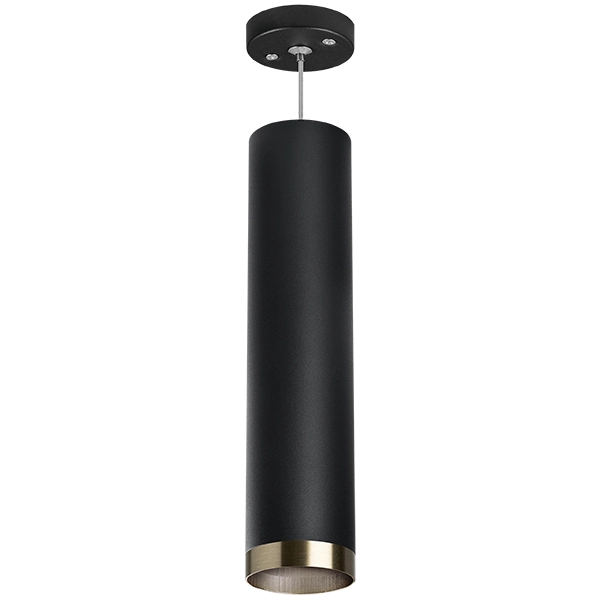 Подвесной светильник Lightstar RP497431 RULLO HP16 Подвесной светильник Lightstar RP497431 RULLO HP16