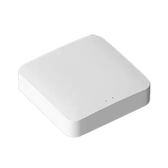 Шлюз (хаб) для умного дома WiFi- ZigBee/BLE/SigMesh LeDron JMMGW03 Шлюз (хаб) для умного дома WiFi- ZigBee/BLE/SigMesh LeDron JMMGW03