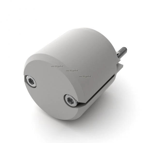 Заглушка Arlight 029643 ROUND-D30-DUAL