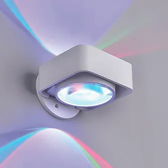 Бра Ledron GW-1025 RGB