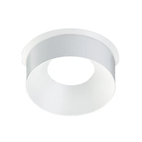 Отражатель Italline Sky R white Отражатель Italline Sky R white