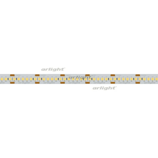Светодиодная лента Arlight 028622(2) A240 Светодиодная лента Arlight 028622(2) A240