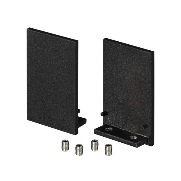 Заглушка Arlight 033249 MAG 25 CAP 2538 Заглушка Arlight 033249 MAG 25 CAP 2538