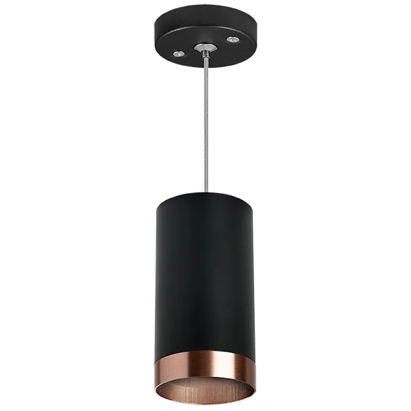 Подвесной светильник Lightstar RP437430 RULLO HP16 Подвесной светильник Lightstar RP437430 RULLO HP16