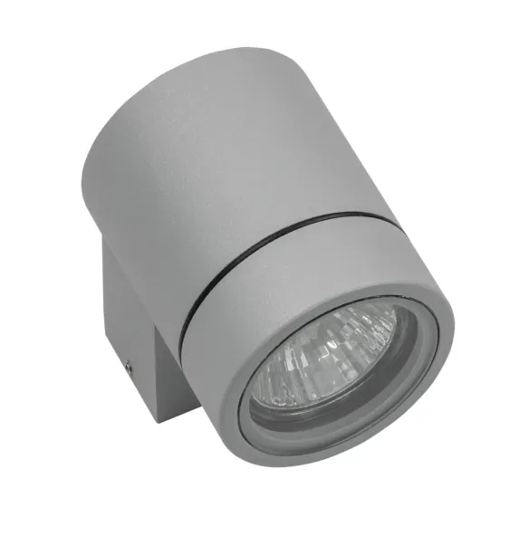 Светильник уличный настенный Lightstar 350609 Paro Светильник уличный настенный Lightstar 350609 Paro