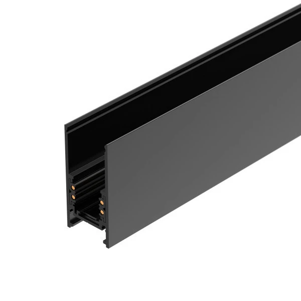 Шинопровод 2 м Arlight 033632 ORIENT TRACK 2652 Шинопровод 2 м Arlight 033632 ORIENT TRACK 2652