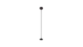 Крепление SWG VL-M6-BL VL-M Крепление SWG VL-M6-BL VL-M