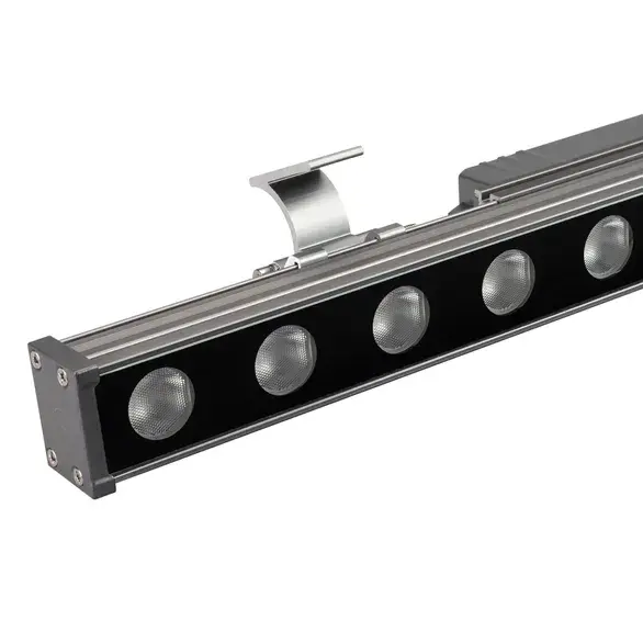 Линейный прожектор Arlight 024303(1) Линейный прожектор Arlight 024303(1)
