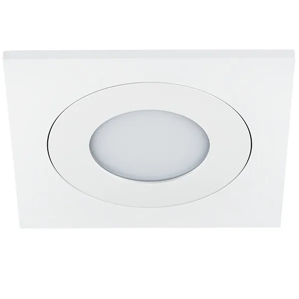Встраиваемый светильник Lightstar 212186 LEDDY QUAD Встраиваемый светильник Lightstar 212186 LEDDY QUAD