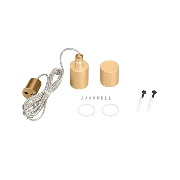 Подвес Arlight 048381 Подвес Arlight 048381