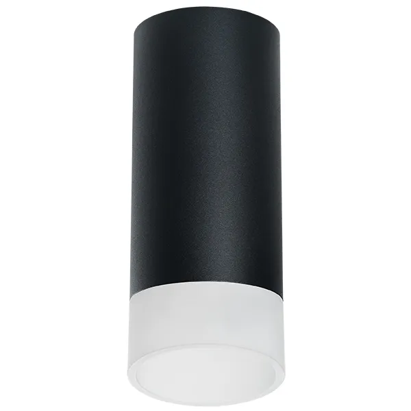 Накладной светильник Lightstar R648781 Rullo Накладной светильник Lightstar R648781 Rullo