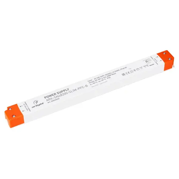 Блок питания Arlight 029265(2) Блок питания Arlight 029265(2)