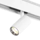 Трековый светильник SWG SY-601201-WH-10-36-WW SY Трековый светильник SWG SY-601201-WH-10-36-WW SY