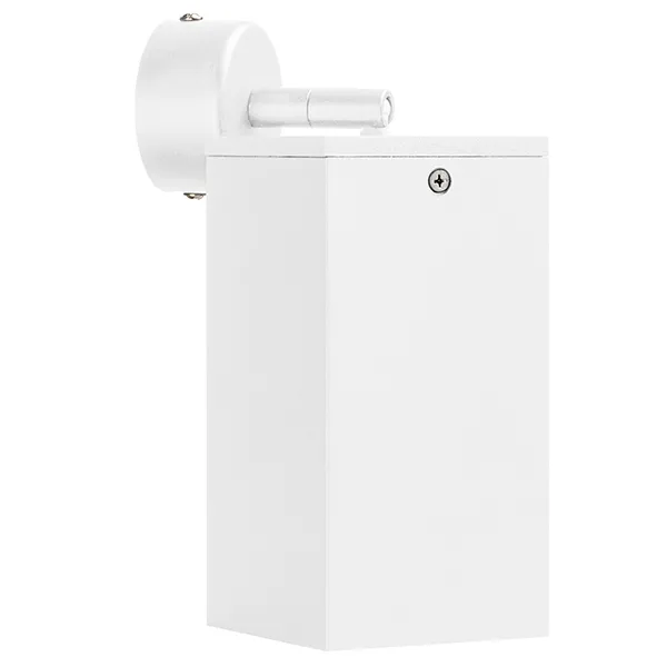 Бра Lightstar RB6586 RULLO Бра Lightstar RB6586 RULLO