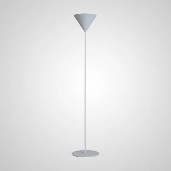 Торшер FELIX White ImperiumLoft 228298-23 felix01