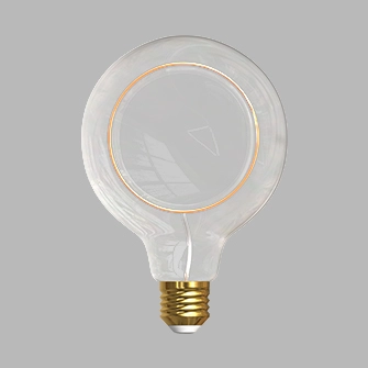 Светодиодная лампа Ledron LF722-4W-E-G4 MAGIC LAMP Clear Светодиодная лампа Ledron LF722-4W-E-G4 MAGIC LAMP Clear
