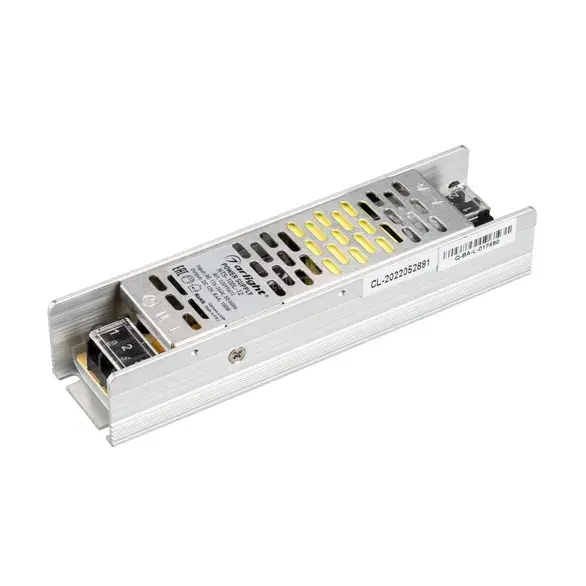 Блок питания Arlight 020974(1) Блок питания Arlight 020974(1)