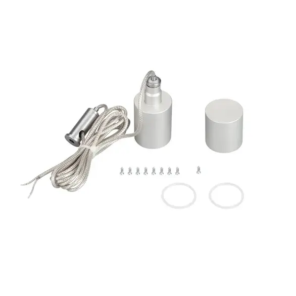 Подвес MOONLIGHT-VT-LIFT-SIDE-D25 (, Металл) Arlight 037469 Подвес MOONLIGHT-VT-LIFT-SIDE-D25 (, Металл) Arlight 037469