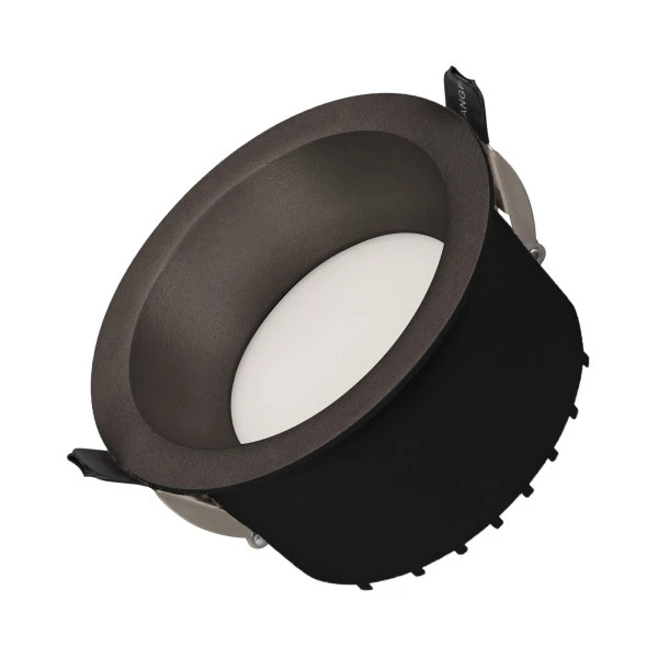 Светильник Downlight Arlight 041495 DROP Светильник Downlight Arlight 041495 DROP