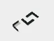 Соединитель SWG SY-CN-SET2 SY Соединитель SWG SY-CN-SET2 SY